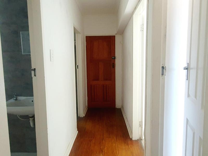 2 Bedroom Property for Sale in Woodstock Western Cape